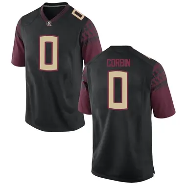 Cam Akers Florida State Seminoles Jersey, Cam Akers Florida State Jersey,  Authentic, Premier, Replica Styles.